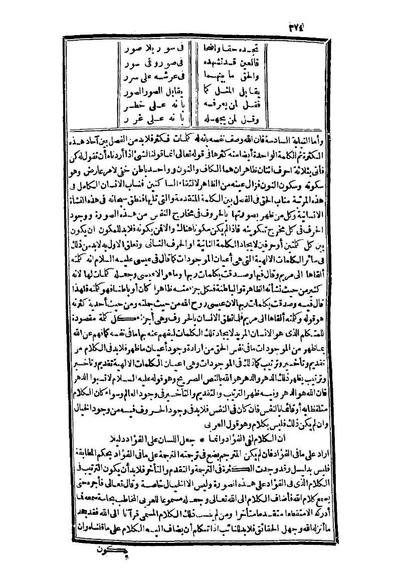 futmak.com - Page 374 - from part Three of the second Boulaq edition